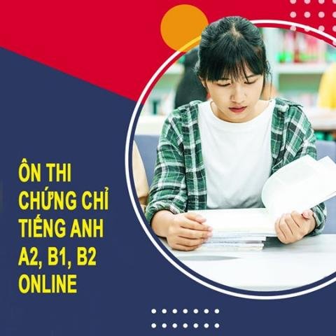 b1 online
